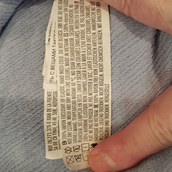 Forever 21+ - Picture 7 of 10